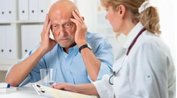 تصنيف مواليد الثمانينيات وفق منظمة الصحة العالمية لماذا هم ليسوا ضمن كبار السن؟ 1